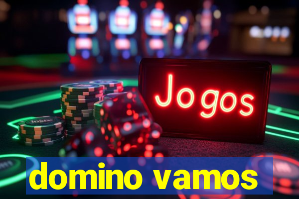 domino vamos